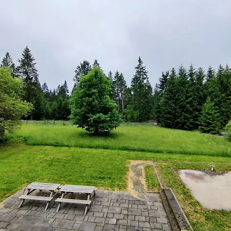 Thuringian Forest House, Cleaning Included * Eisfeld